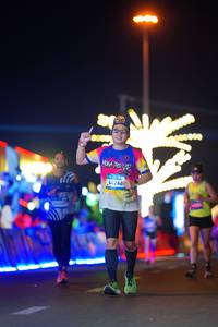 BIB: 
                            <button type="button" onclick="openModal(24565367)" class="btn btn-primary btn-sm float-right btn-popup" data-toggle="modal" data-target=".modal-high-quality">
                        <i class="fas fa-shopping-cart"></i> Add to Cart
                    </button>
                                            <button type="button" onclick="isThisMe(24565367, true)" class="btn btn-success btn-sm float-right btn-popup btn-isme hidden" data-toggle="tooltip" data-placement="bottom" title="นี่คือรูปของคุณใช่ไหม คลิกที่นี่เพื่อเอาเข้าอัลบั้ม">
                        <i class="fas fa-plus"></i> Add to album
                    </button>
                    <button type="button" onclick="isThisMe(24565367, false)" class="btn btn-warning btn-sm float-right btn-popup btn-isnotme hidden">
                        <i class="fas fa-ban"></i> Remove from album
                    </button>